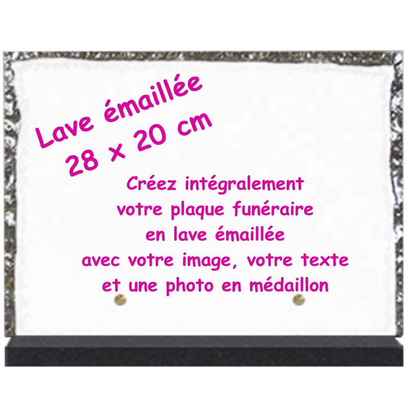 https://www.france-plaques-funeraires.com/4642-large_default/plaque-funeraire-lave-emaillee-28x20-personnalisable.jpg